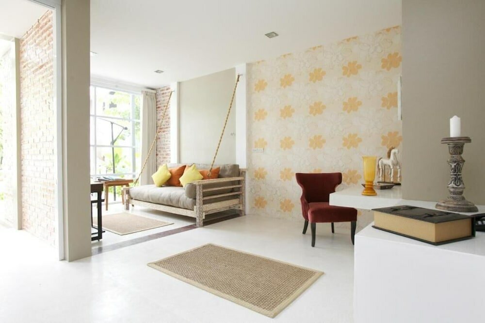 Фото Summer Luxury Beach Resort & SPA