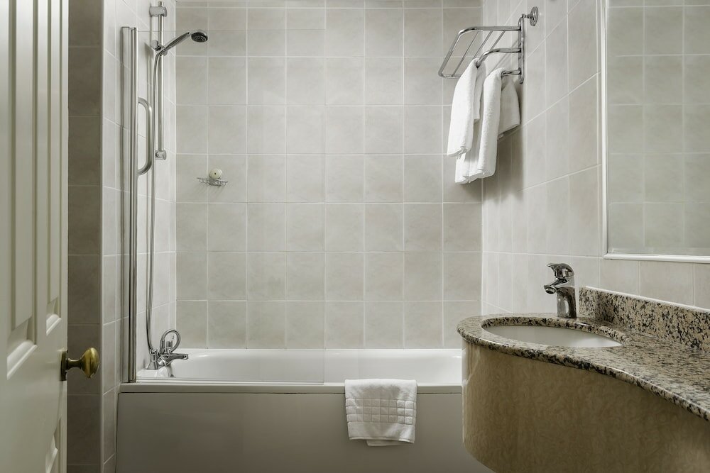 Фото Sonder The Henry