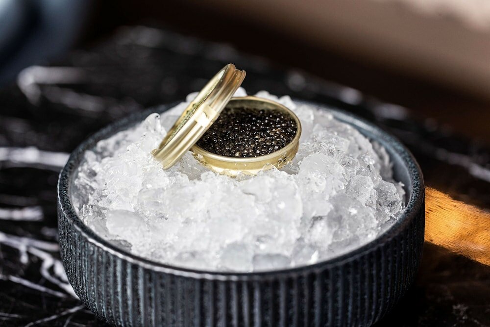 Фото Scandic Norreport