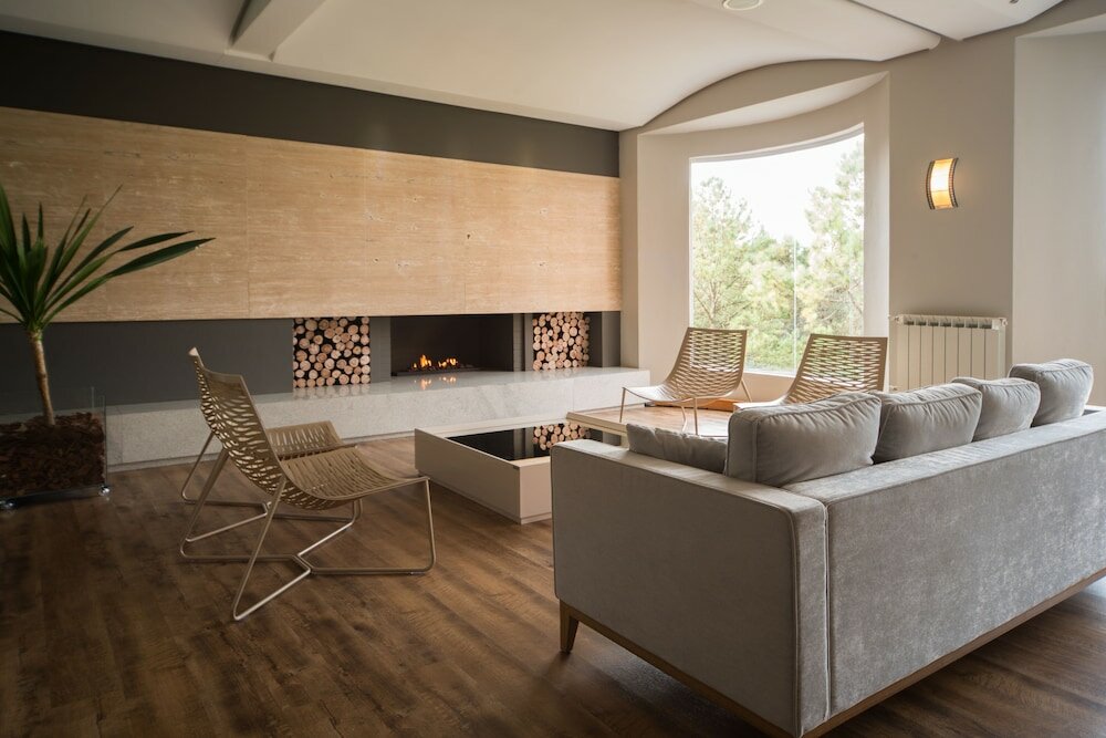 Фото Hotel Laghetto Siena