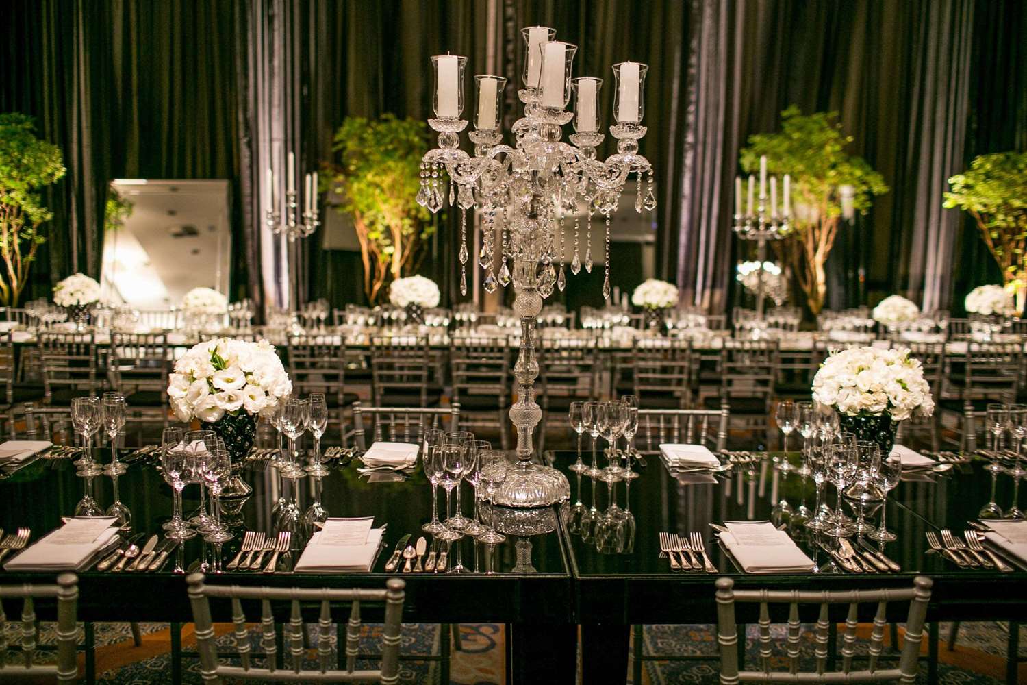 Фото Radisson Hotel Curitiba