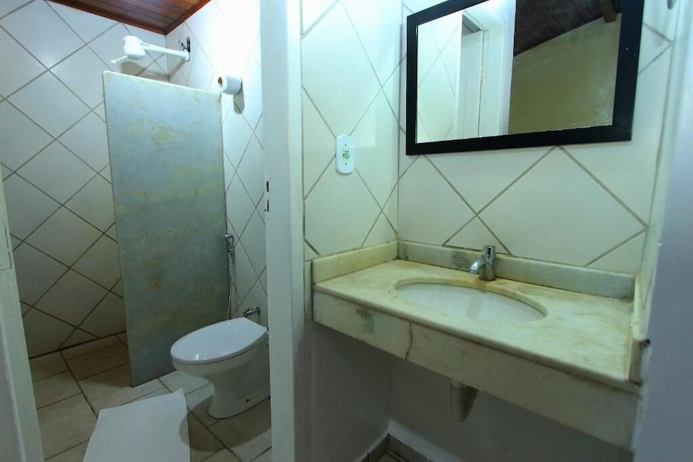 Фото Navegantes Hotel