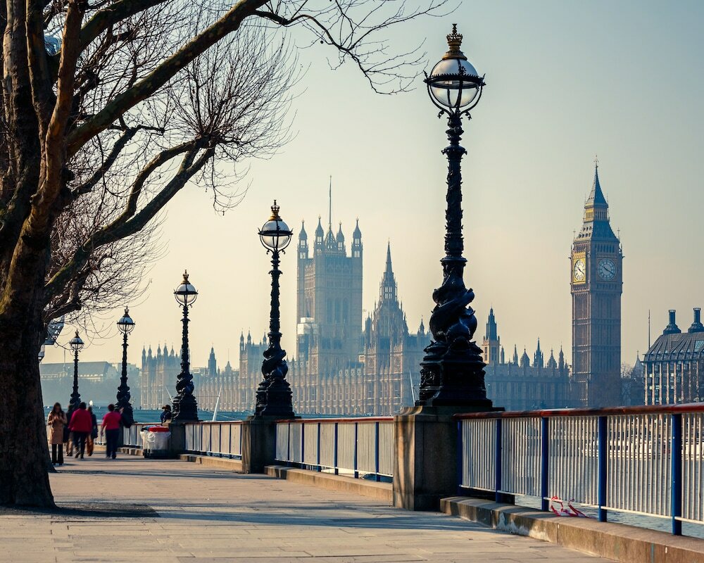 Фото Holiday Inn Express London - Limehouse, an Ihg Hotel