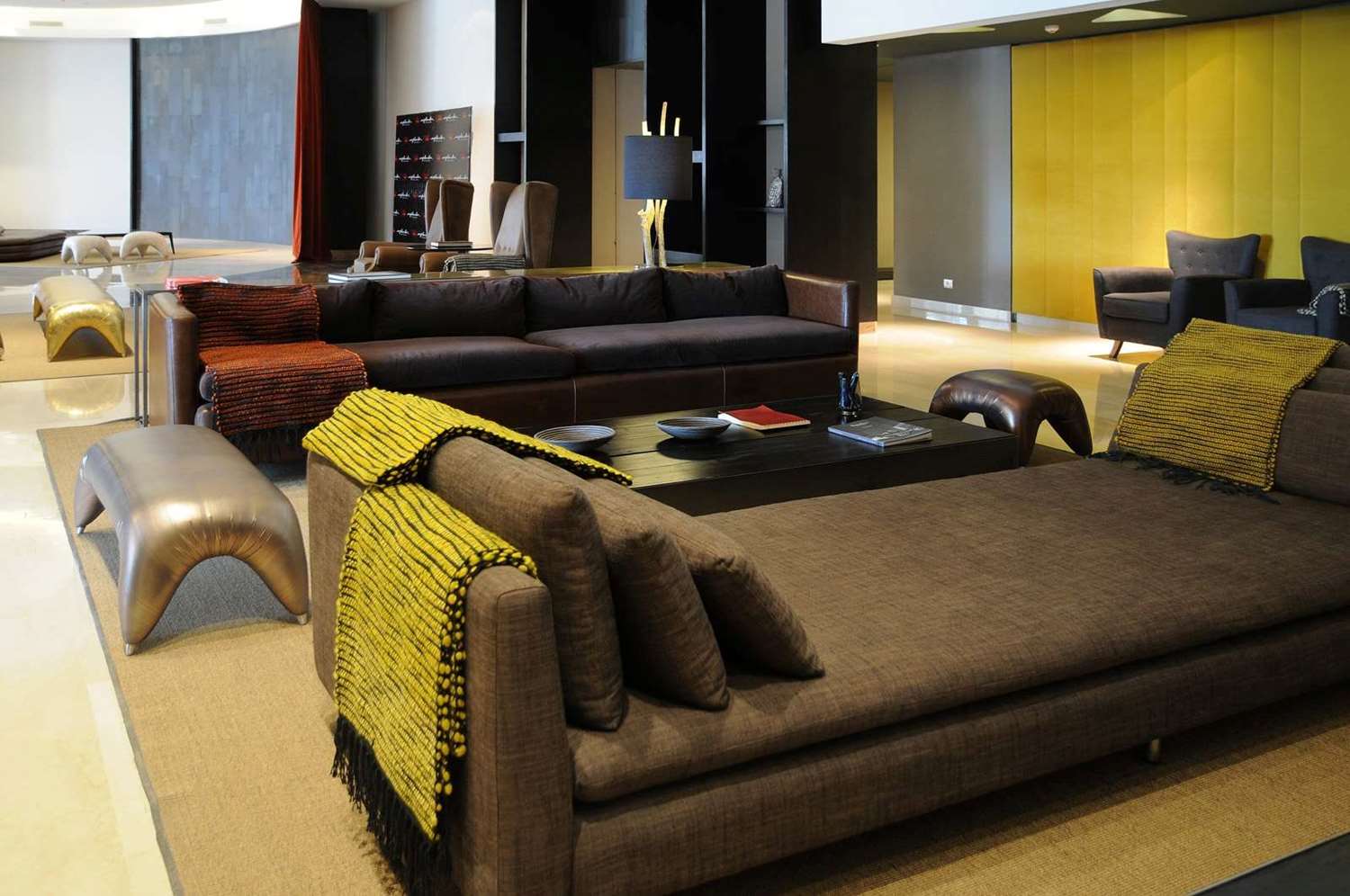 Фото Esplendor by Wyndham Mendoza