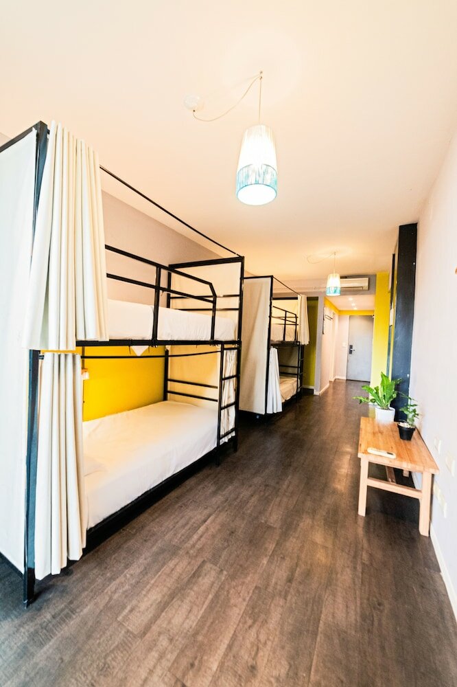 Фото Selina Palermo