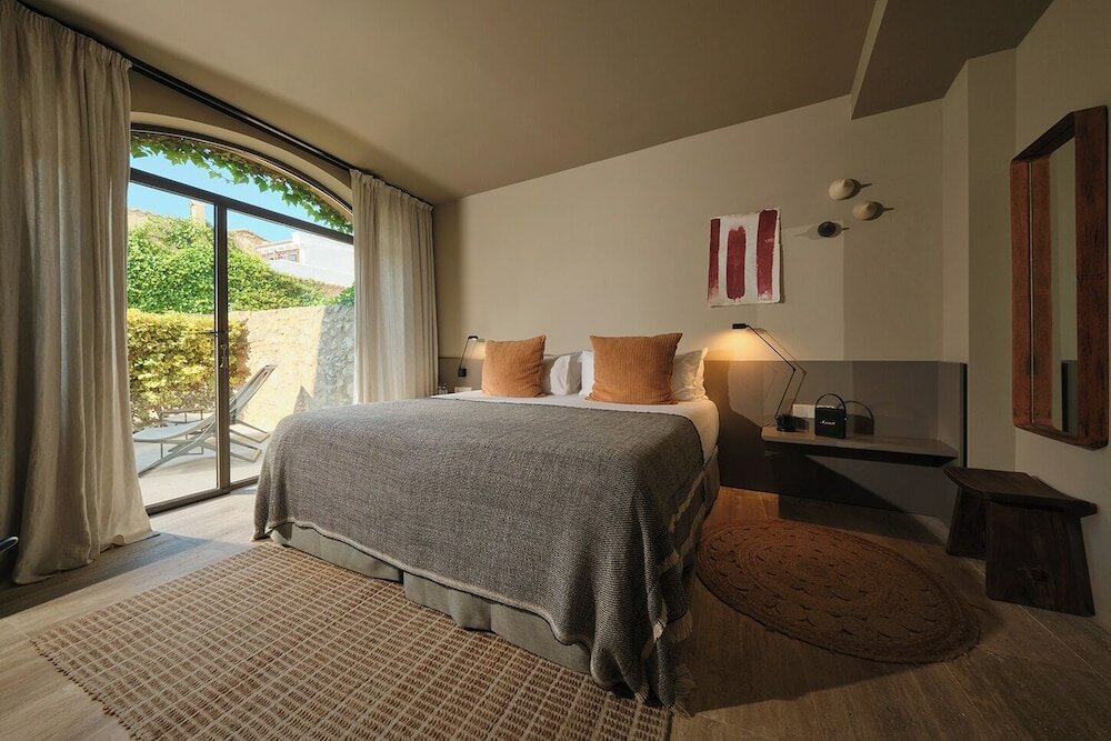 Фото Can Aulí Luxury Retreat - Adults Only