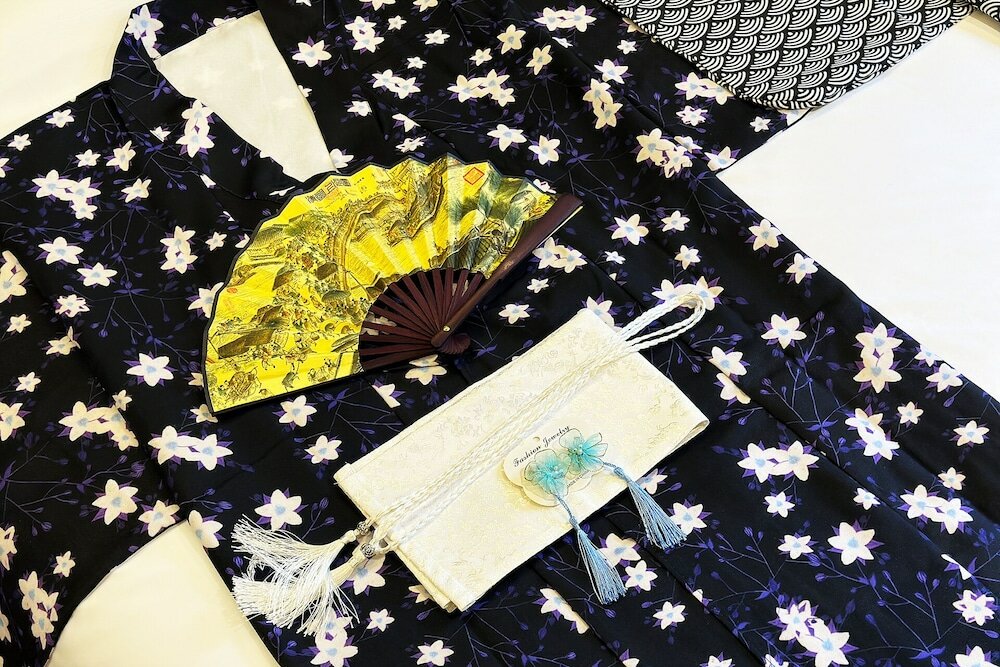 Фото Daejeon Yongjeon Kb