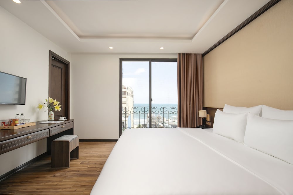 Фото Palazzo 2 Hotel