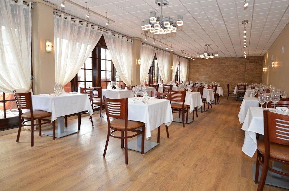 Фото Sea Club Resort