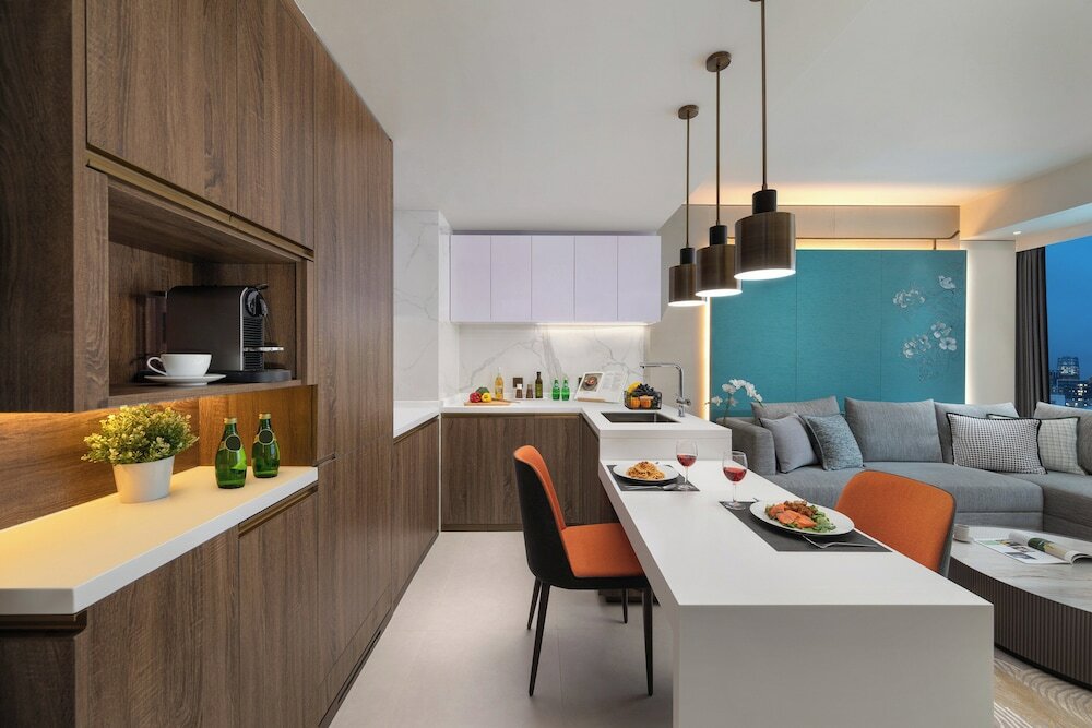 Фото 218158991351