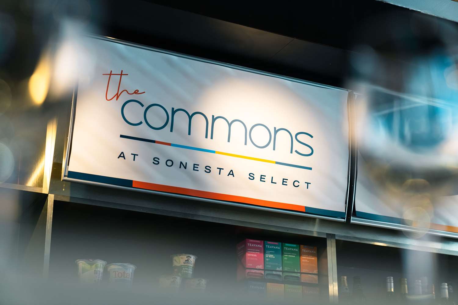 Фото Sonesta Select Camarillo