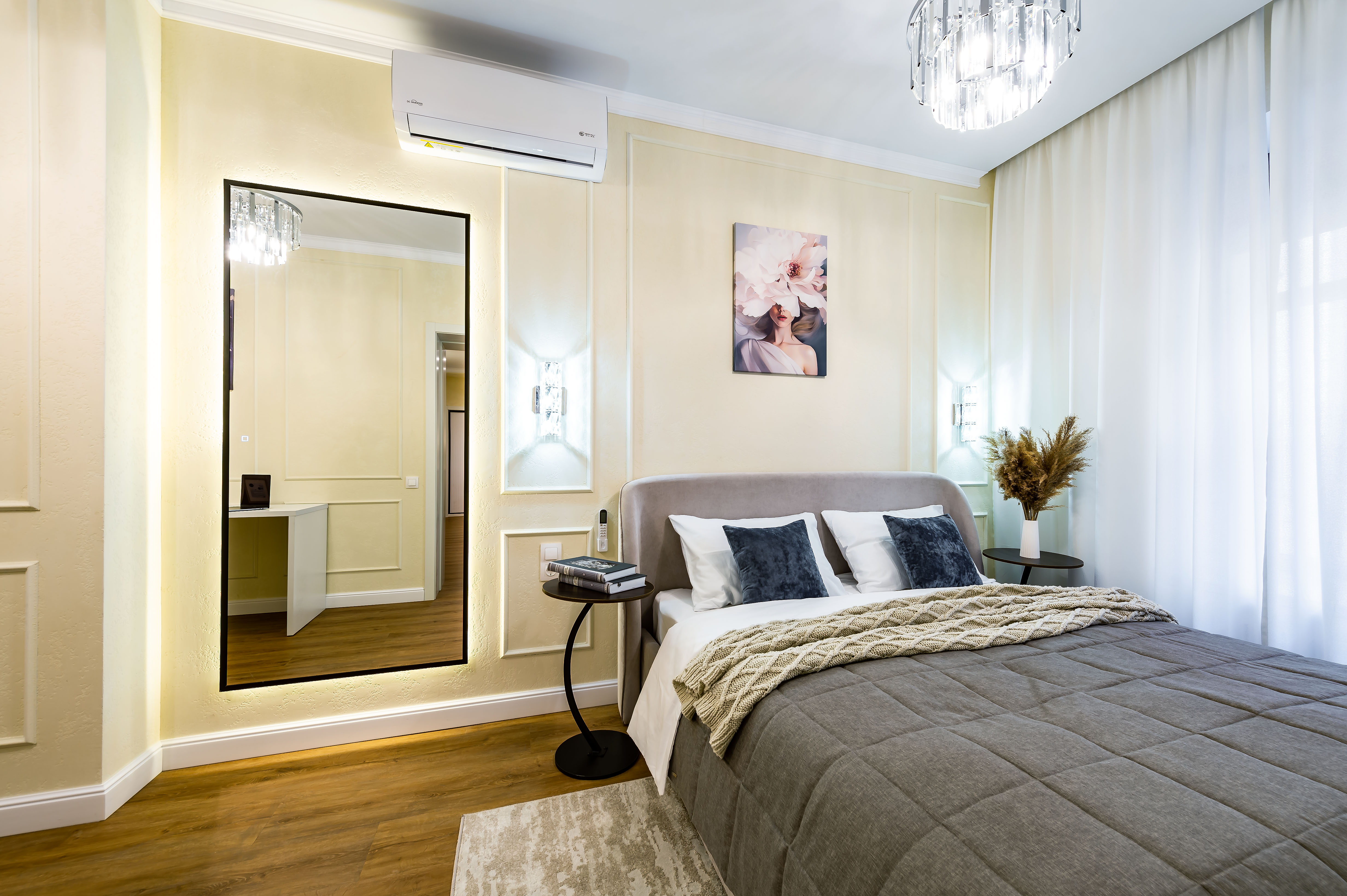 Фото Горошины