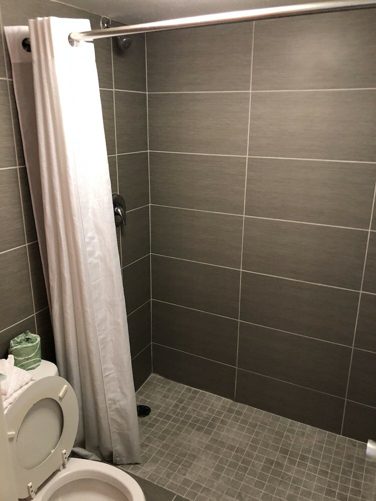 Фото Econo Lodge North