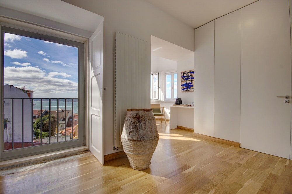 Фото Solar dos Mouros