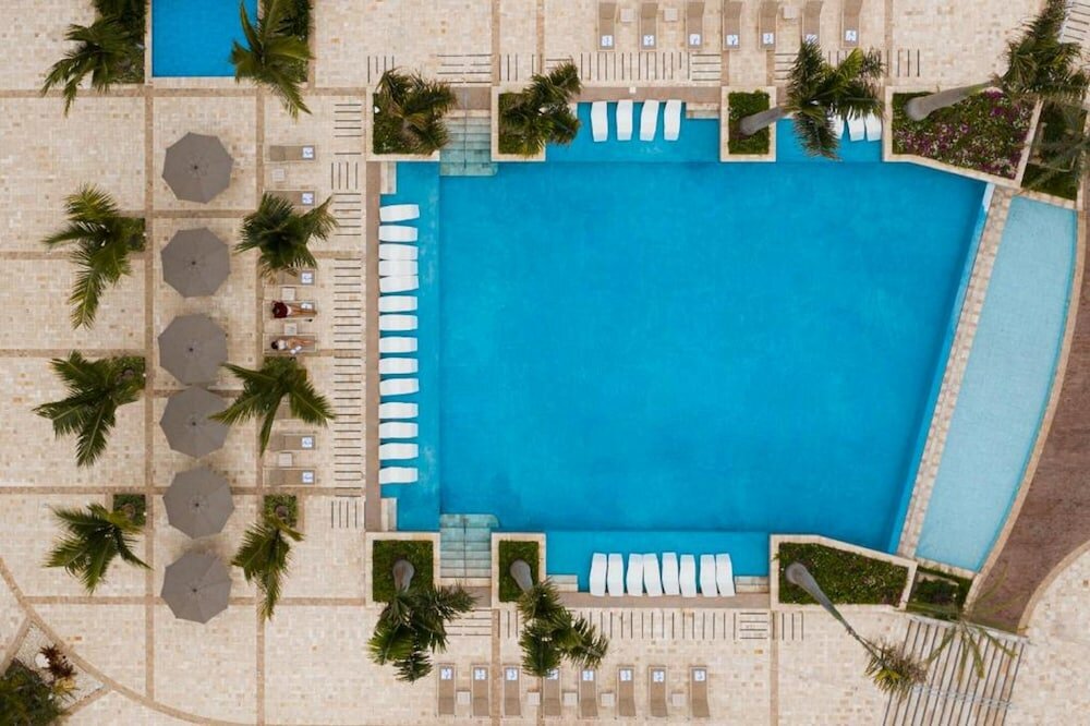 Фото Oro Verde Hotel