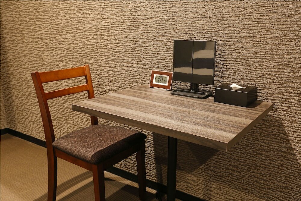 Фото Hotel Abest Osu Kannon Ekimae