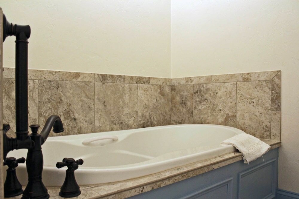 Фото Battlefield Bed & Breakfast Inn