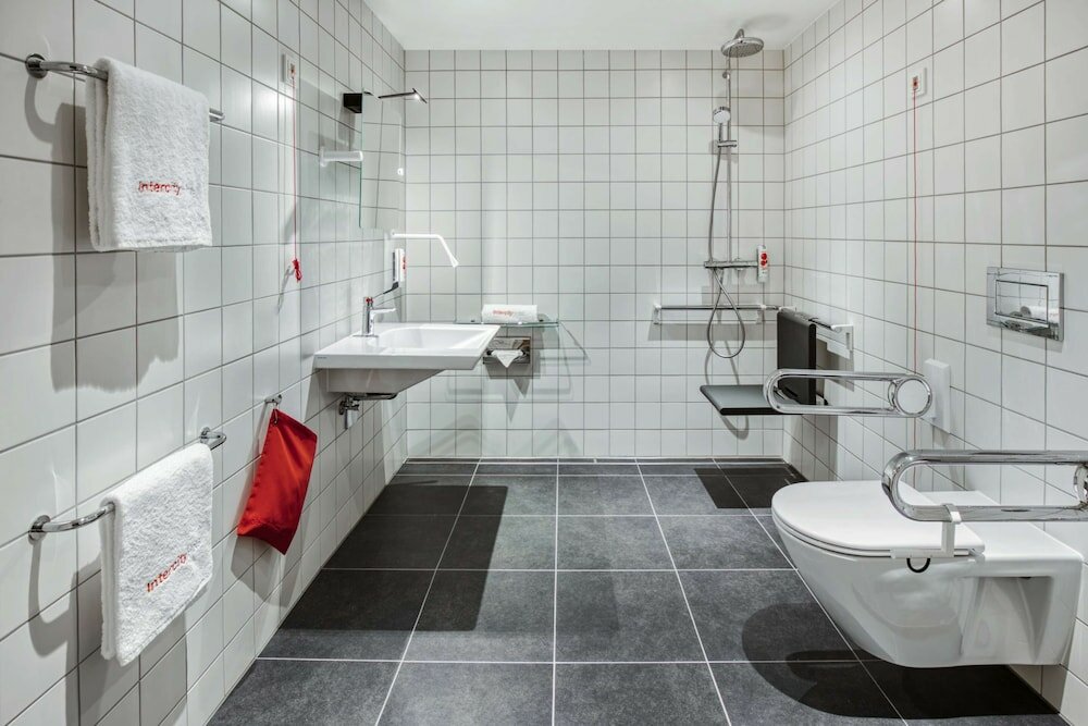 Фото 140925627240