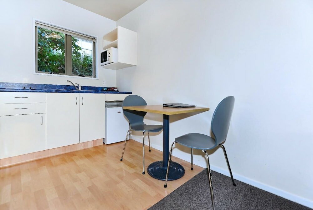 Фото Arena Motel