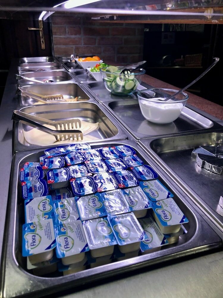 Фото Hotel Astra