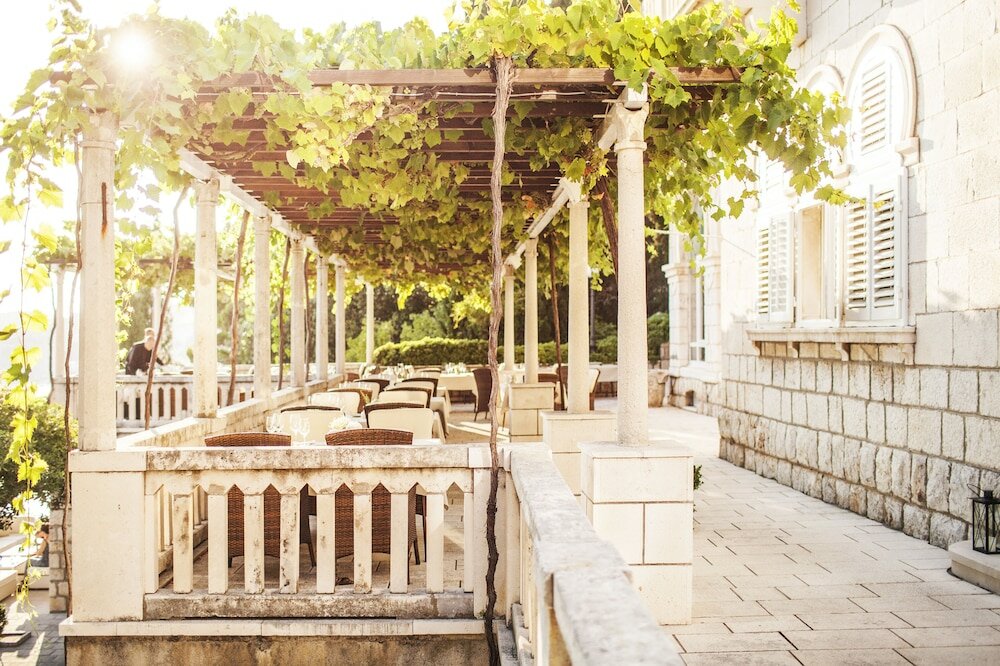 Фото Villa Orsula