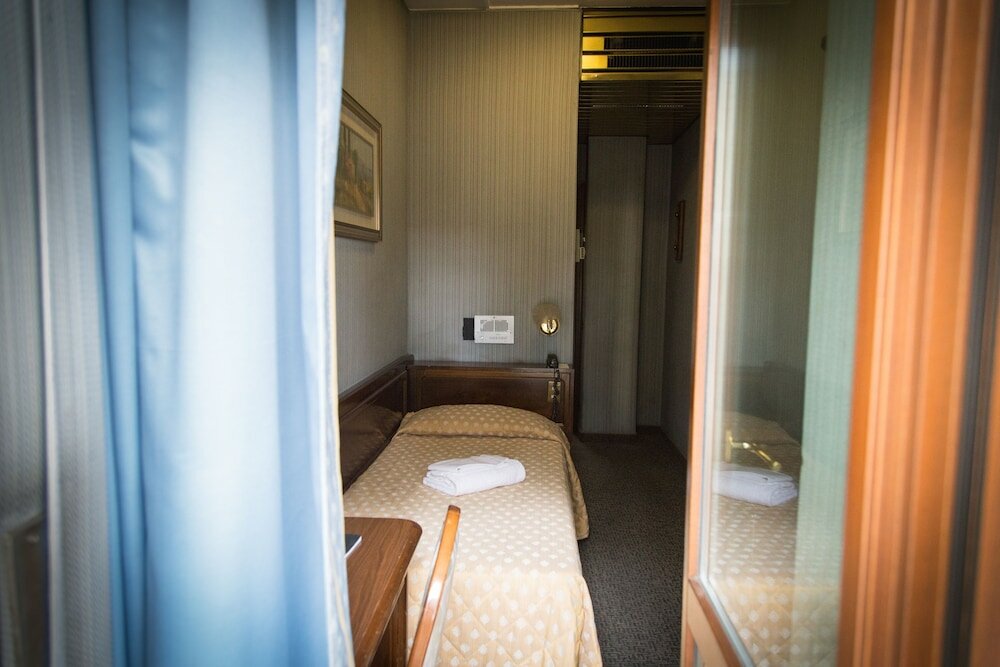 Фото Hotel Accursio