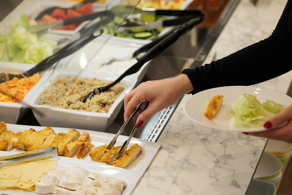 Фото Hotel Byakko