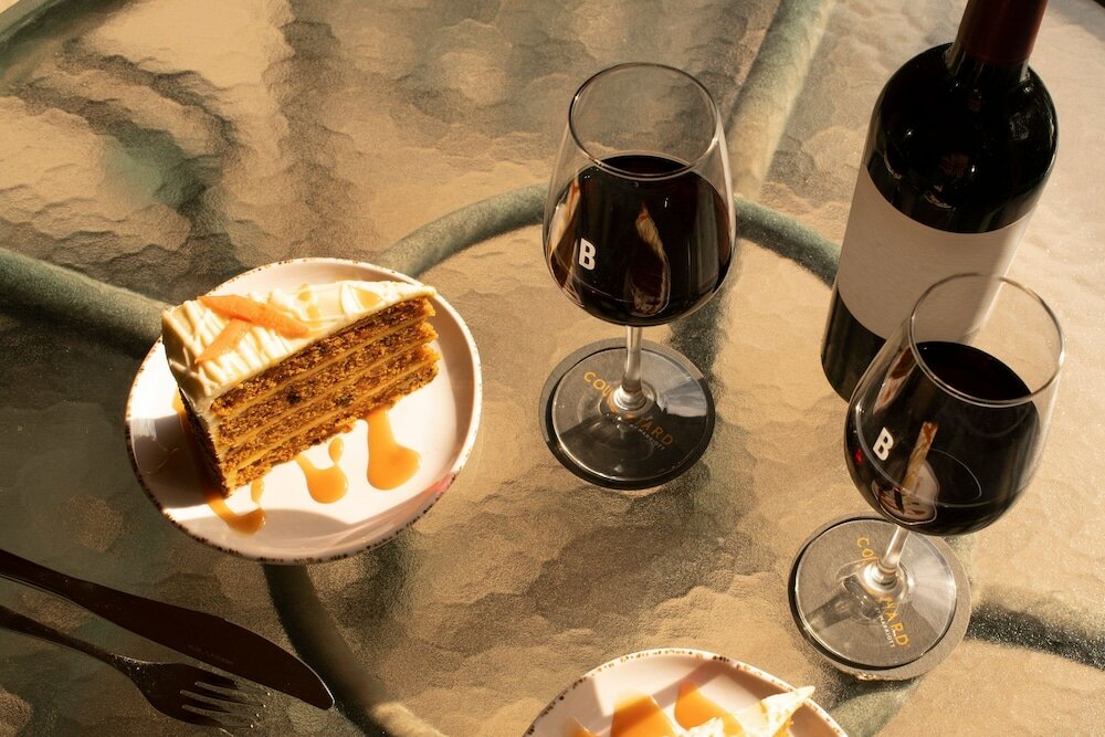 Фото Courtyard by Marriott Plano in Legacy Park