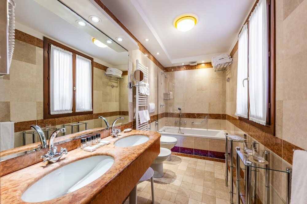 Фото Hotel Colombina