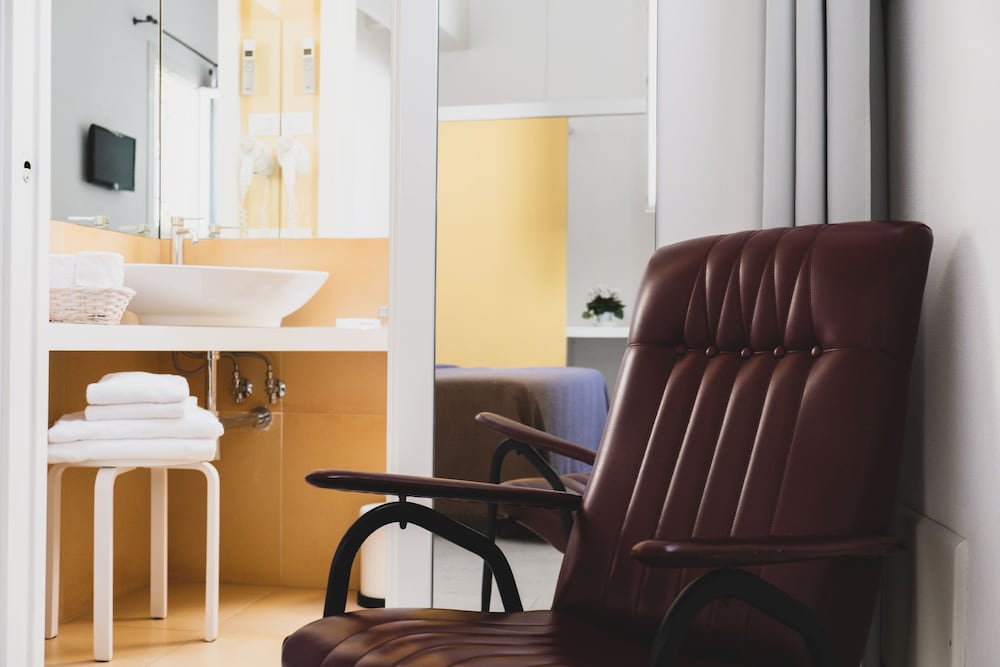 Фото Casa Fola - City Centre Rooms