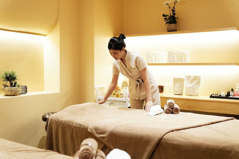 Фото Super Candle