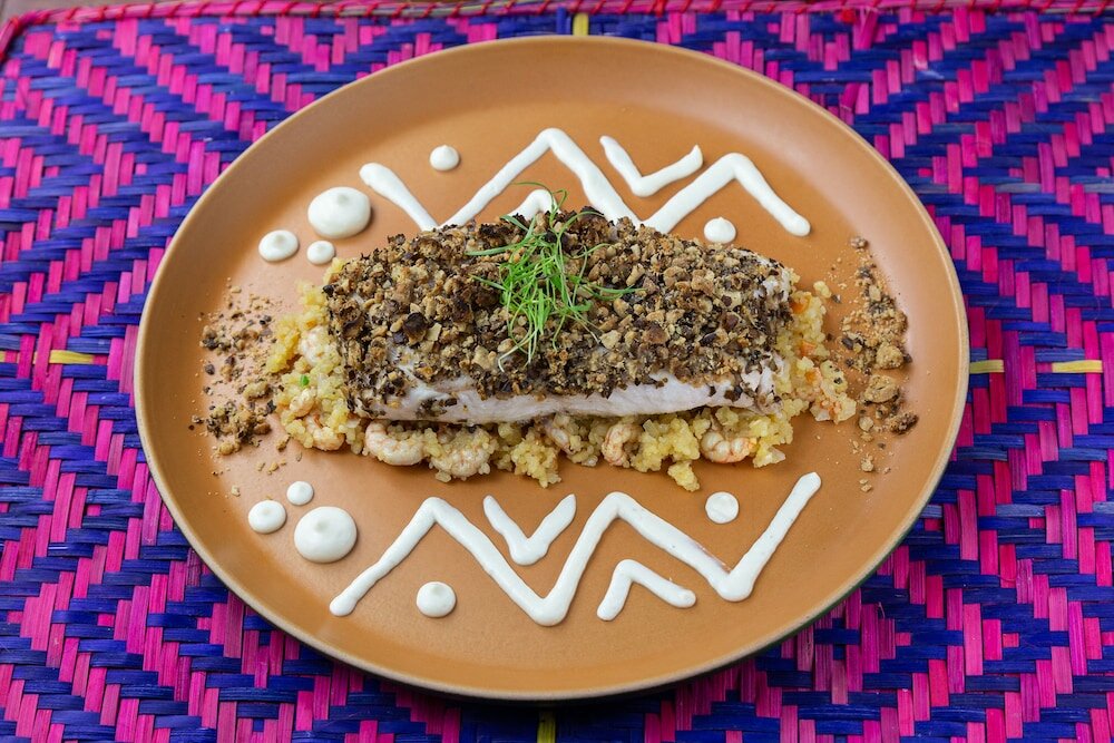 Фото Pousada do Principe