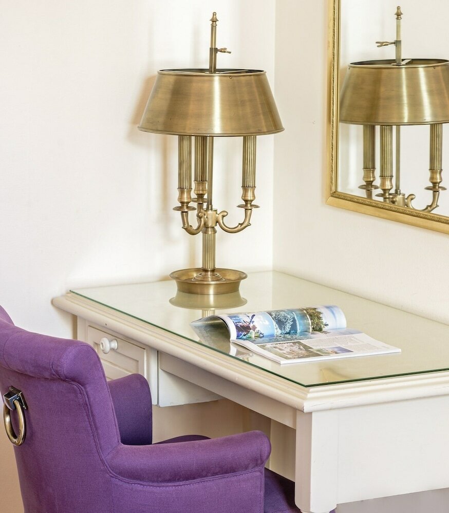 Фото Отель Narutis