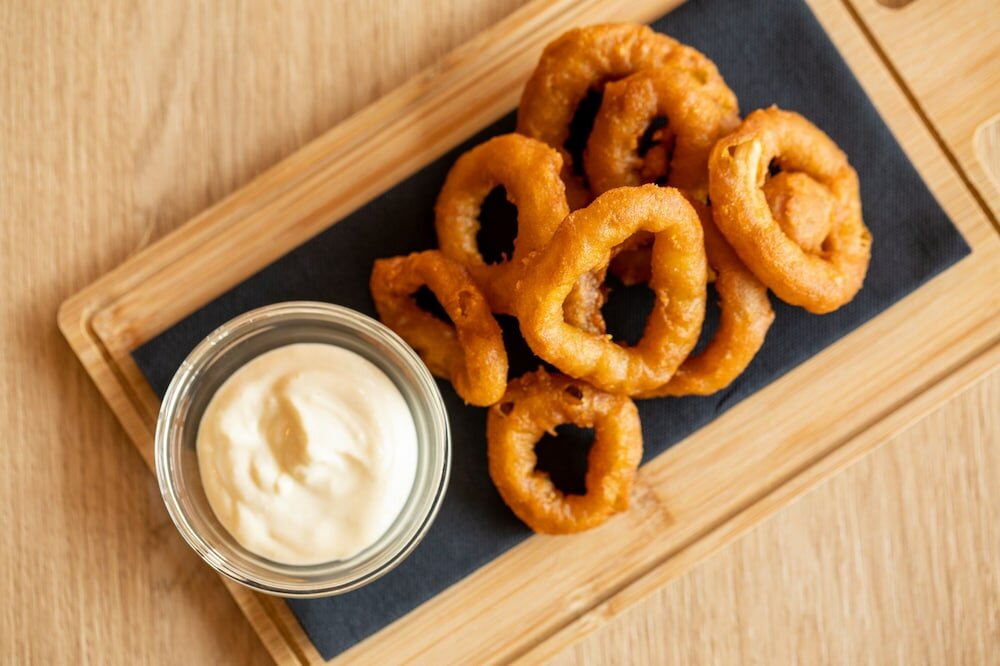 Фото Holiday Inn Express Almere, an Ihg Hotel