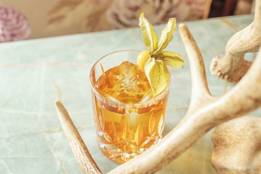 Фото Rosewood Sao Paulo