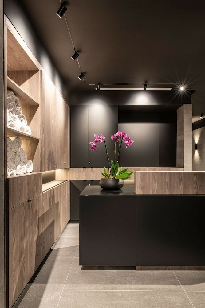 Фото Palazzo Touring Club Milan, A Radisson Collection Hotel