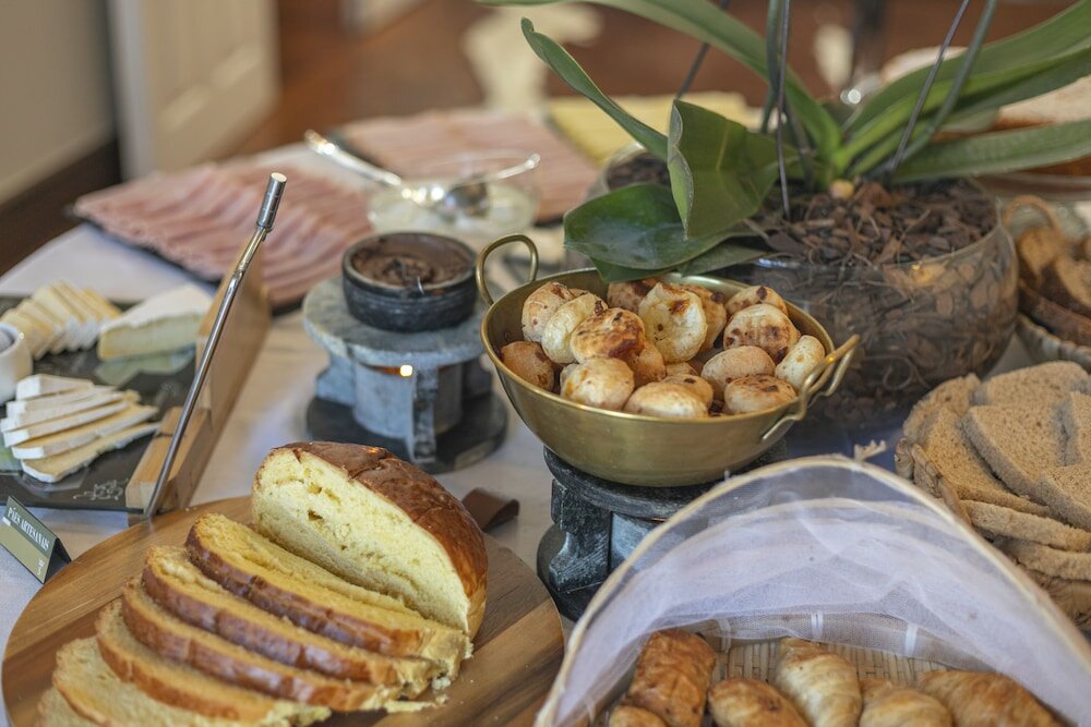 Фото Secreto Boutique Hotel