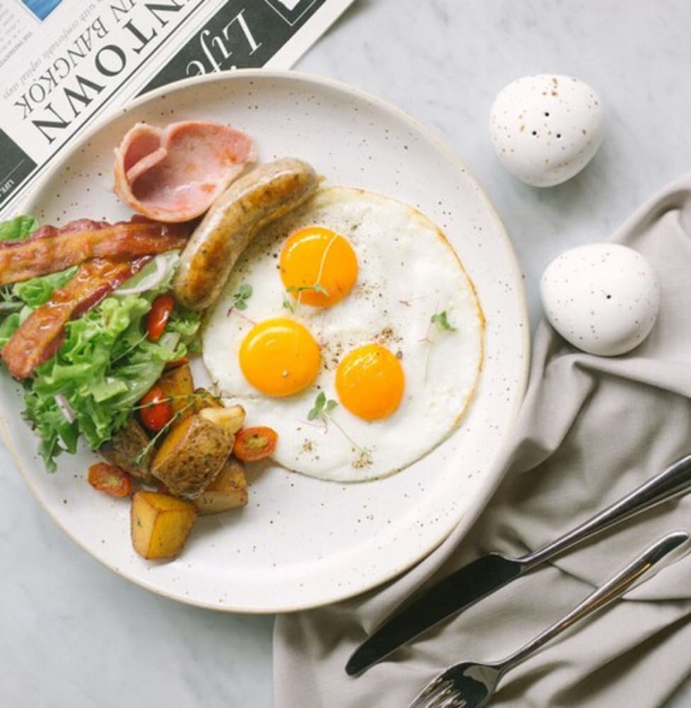 Фото Tastoria Collection Hotel Sukhumvit