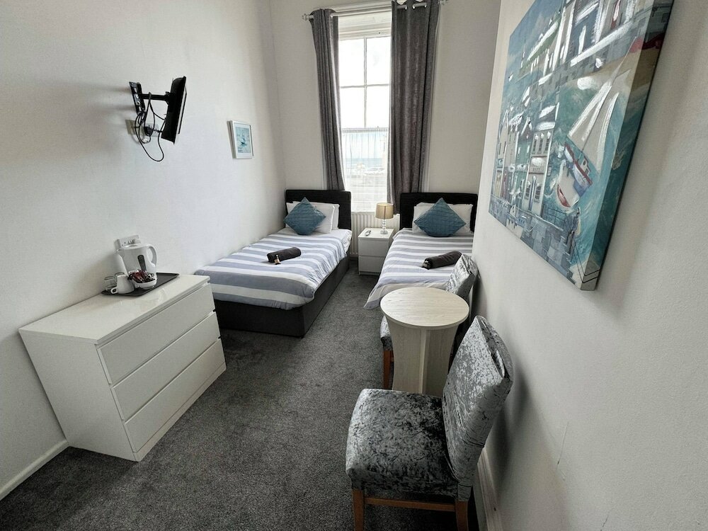 Фото Hotel Mon Ami