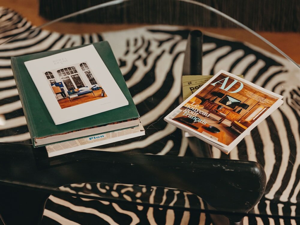 Фото Tilsitt Etoile Hotel