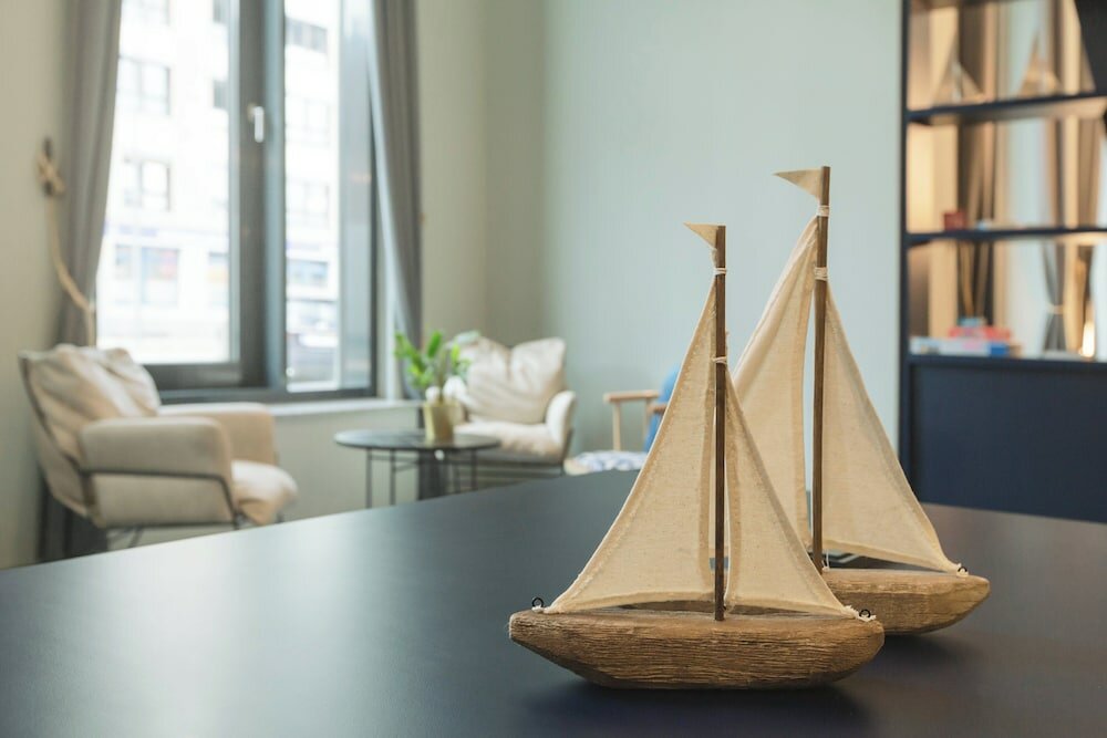 Фото The niu Yen