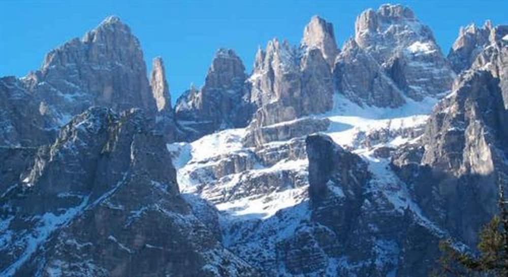 Фото Hotel Casa Del Campo