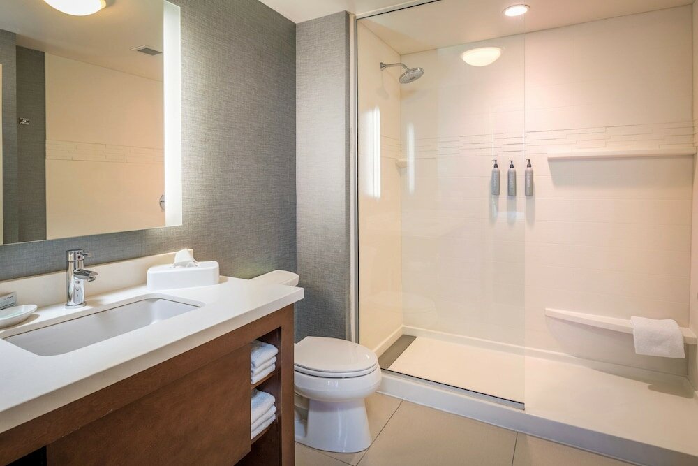 Фото Residence Inn Williamsport