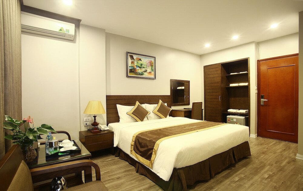 Фото Blue Pearl West Hotel