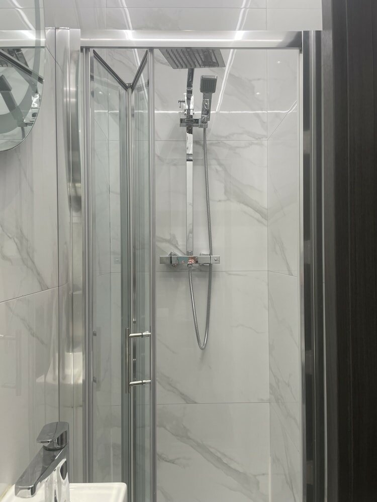 Фото Park Avenue Hotel