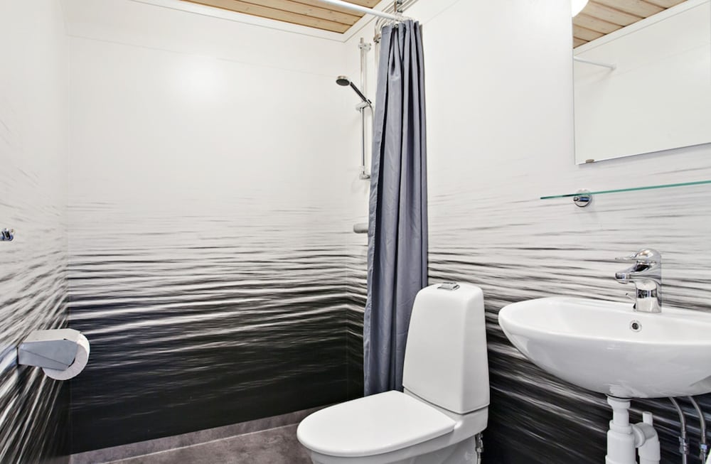 Фото First Camp Umeå