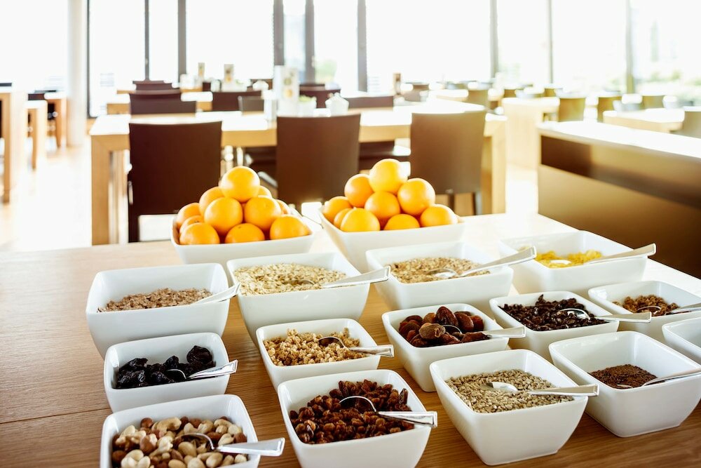 Фото Midori The Green Guesthouse