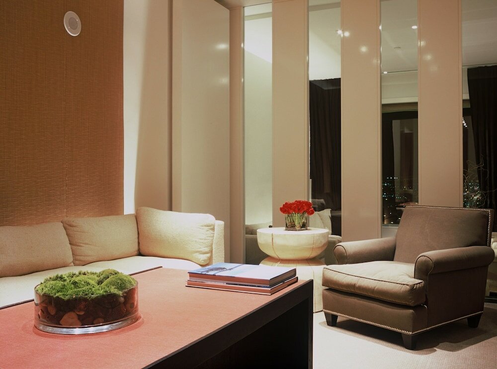 Фото The Skylofts At Mgm Grand