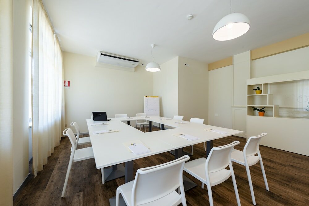 Фото Hotel Regent