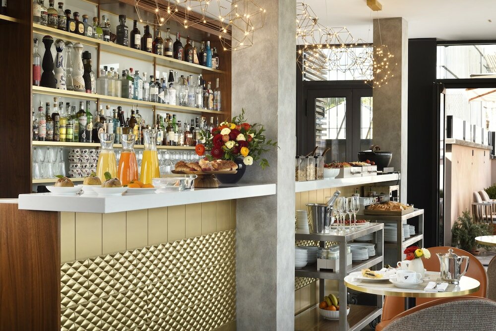 Фото Hotel L'Orologio